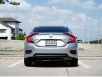 Honda Civic FC 1.8 EL A/T ปี 2017 รูปที่ 3